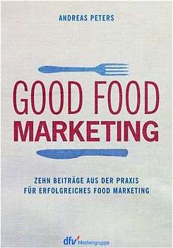 Good Food Marketing