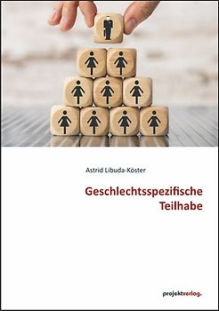 Geschlechtsspezifische Teilhabe