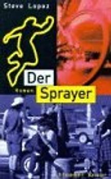 Die Kinder der Badlands. Roman