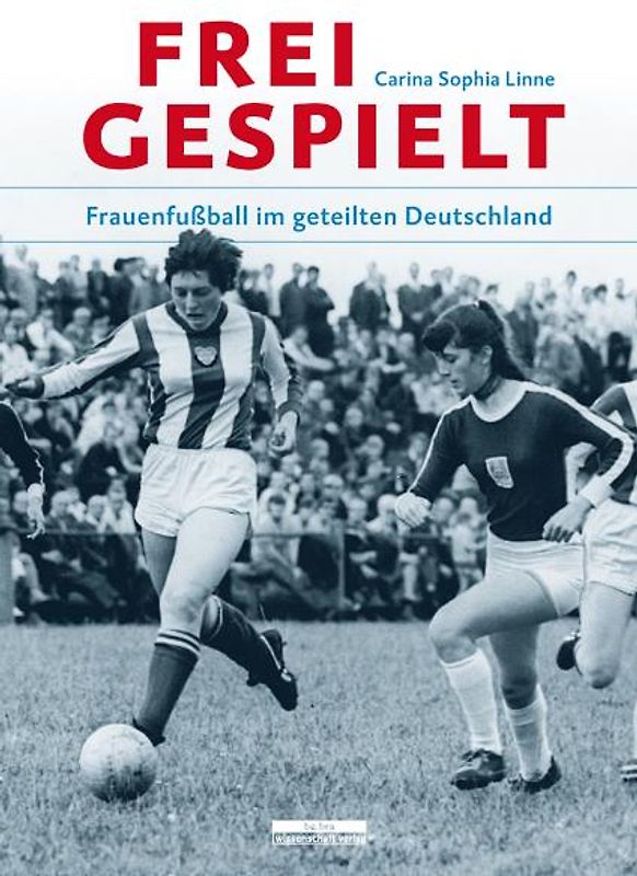 Freigespielt