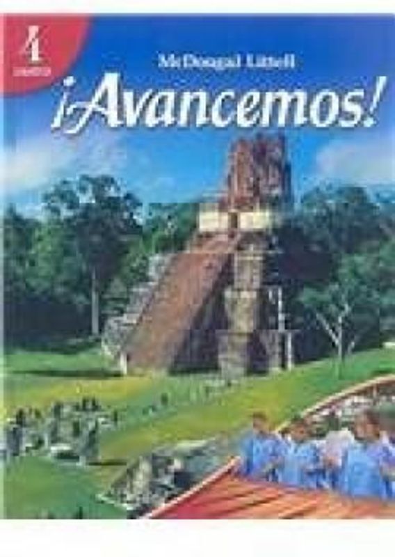 Student Edition 2007