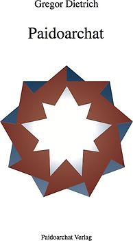 Paidoarchat