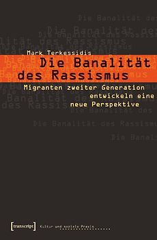 Die Banalität des Rassismus