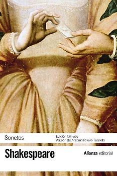 Sonetos