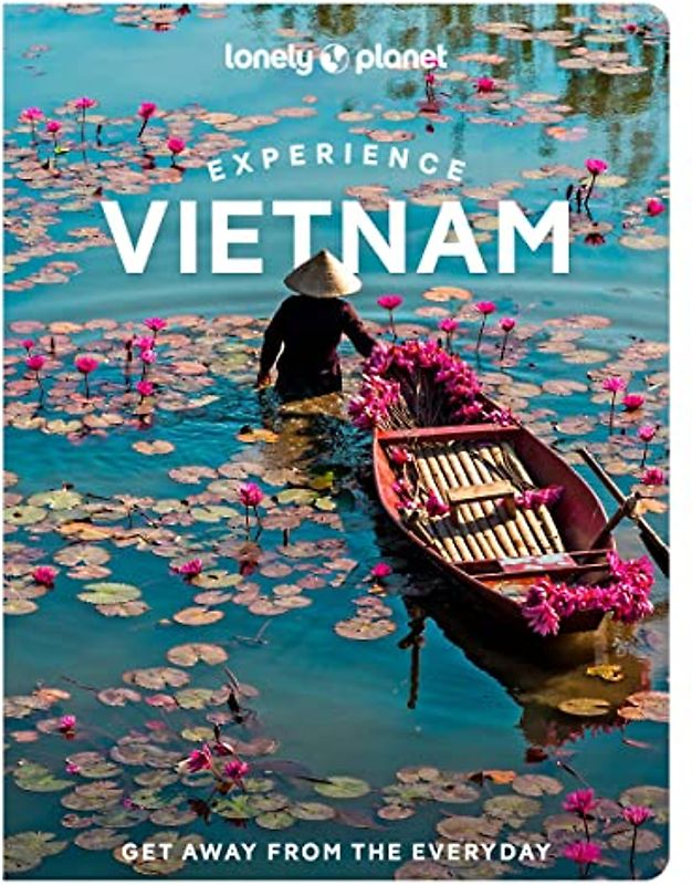 Experience Vietnam