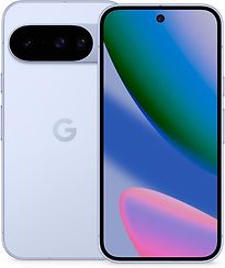 Image of Google Pixel 10 Dual SIM 256GB vorst (Refurbished)