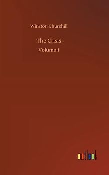 The Crisis
