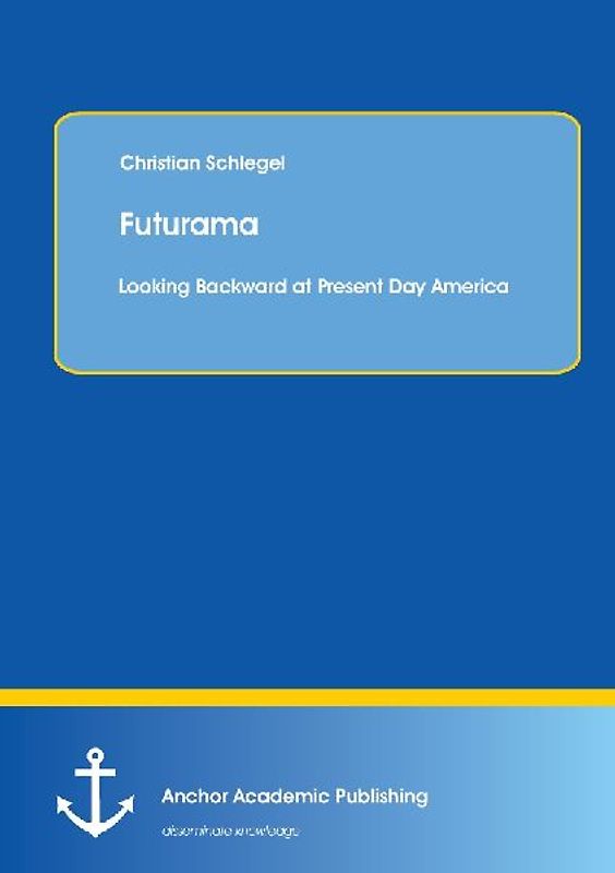 A Library of the World's Best Literature - Ancient and Modern - Vol.XXII (Forty-Five Volumes); Kingsley-Le Sage