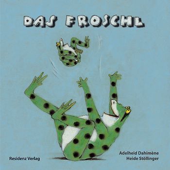 Das Froschl