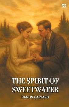 The Spirit Of sweetwater