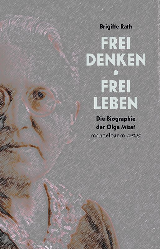 Frei denken, frei leben