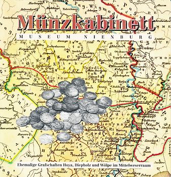 Münzkabinett