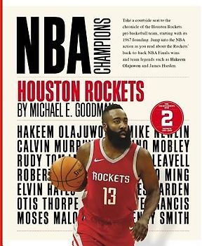 Houston Rockets