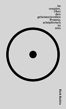 kreativ. Die Kunst zu sein