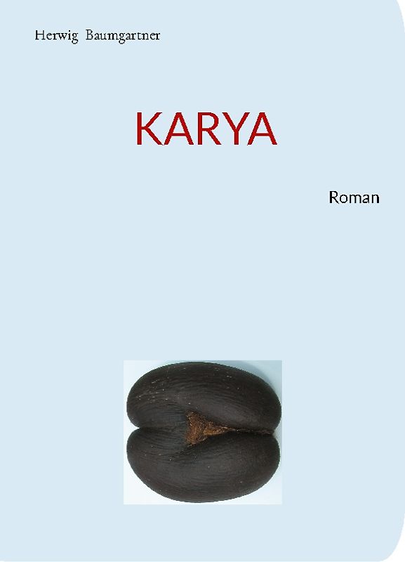 Karya