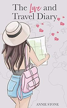 The Love and Travel Diary