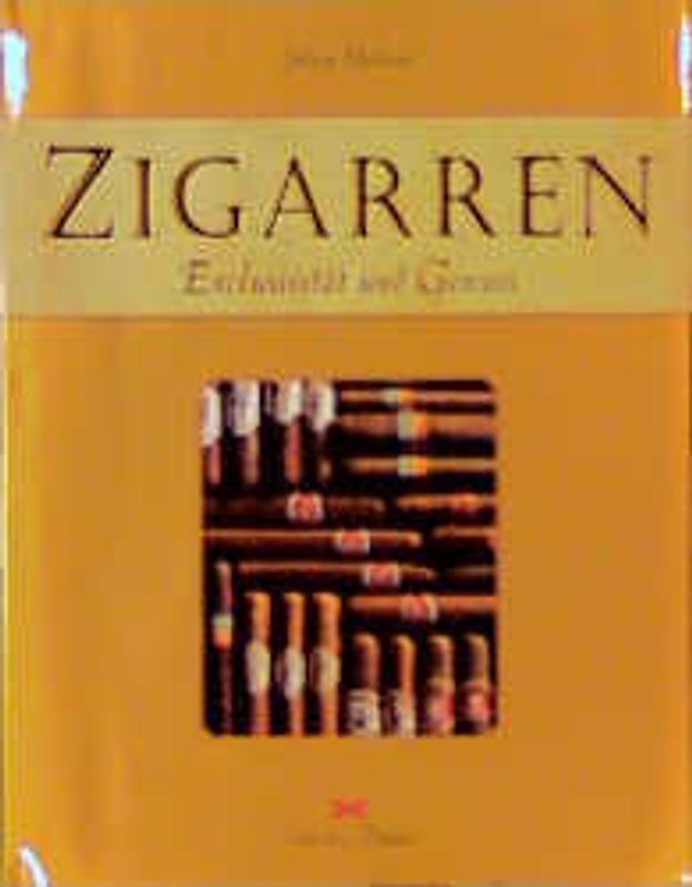 Zigarren