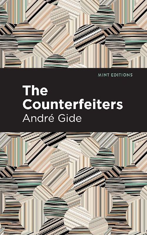 The Counterfeiters