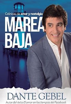 El Marea baja