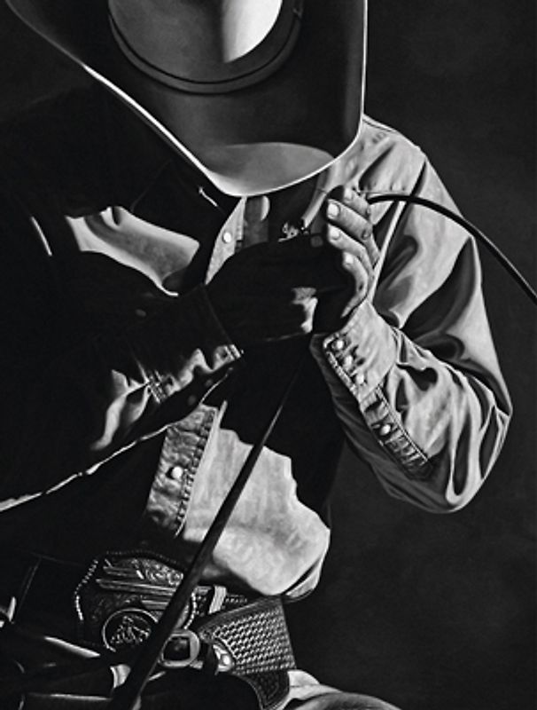 Hannes Schmid. Real Stories (Deutsche Ausgabe)