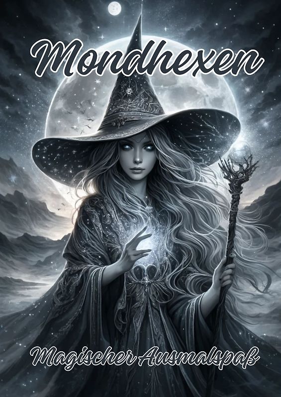 Mondhexen