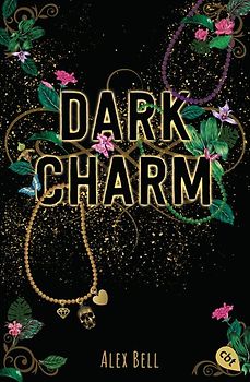 Dark Charm
