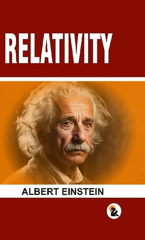 Relativity - HB