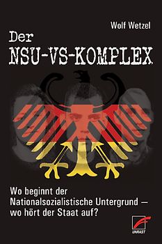 Der NSU-VS-Komplex
