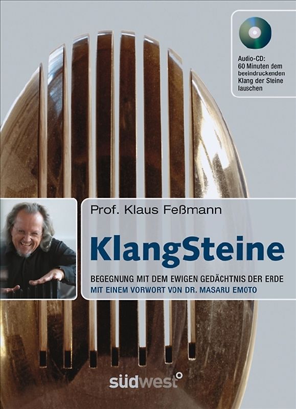 Klangsteine