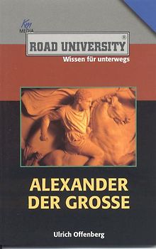 Alexander der Große