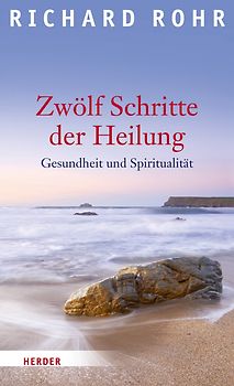 Zwölf Schritte der Heilung