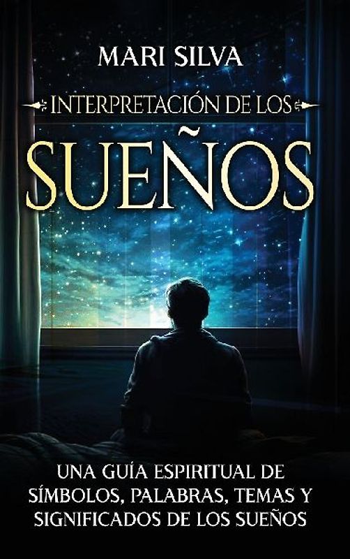 Interpretación de los sueños