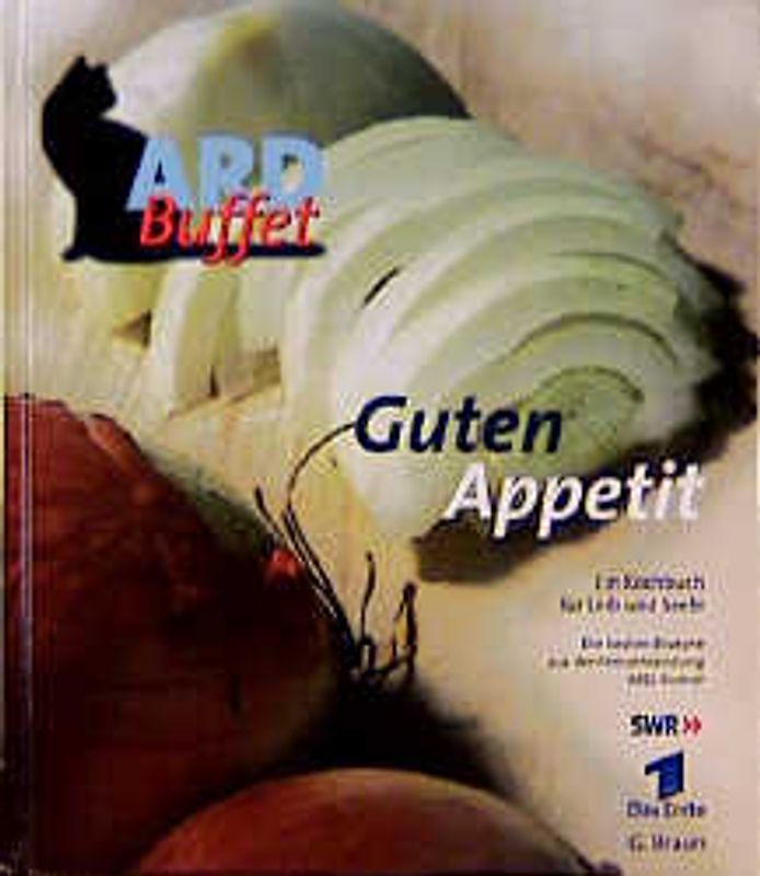 Guten Appetit