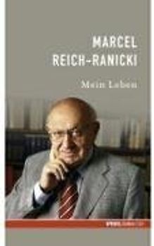 Spiegel-Edition / Mein Leben