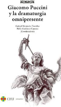Giacomo Puccini y la dramaturgia omnipresente