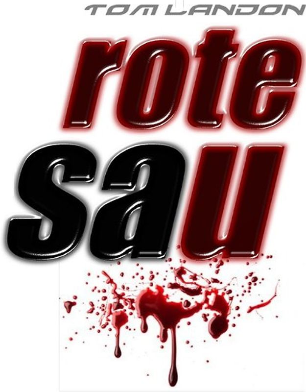 ROTE SAU