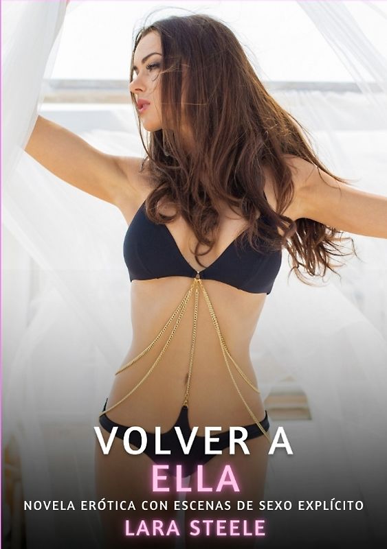 Volver a Ella