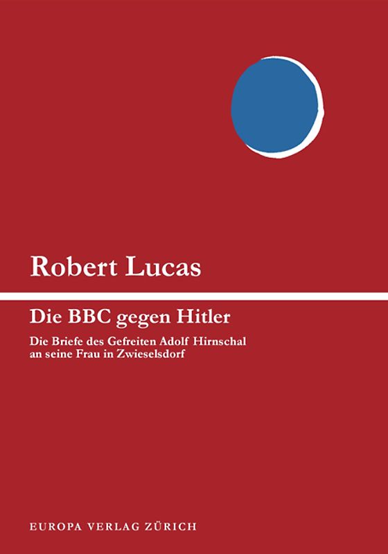 Die BBC gegen Hitler
