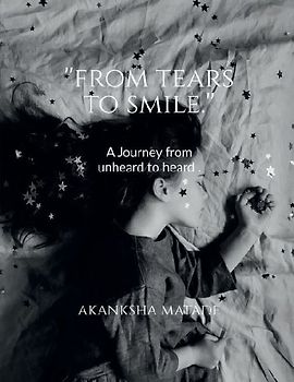 From Tears to Smile