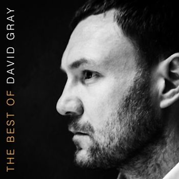 Gray,David - The Best Of David Gray