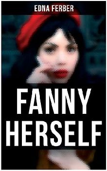 Fanny Herself