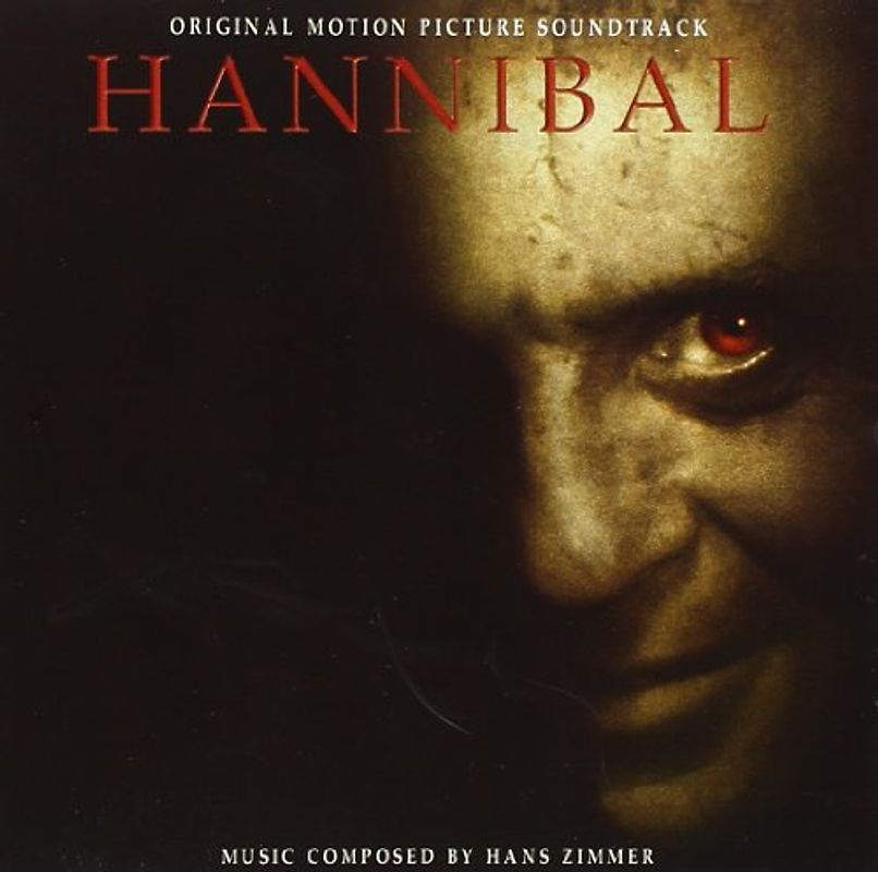 Hannibal