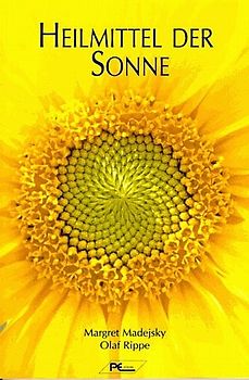 Heilmittel der Sonne