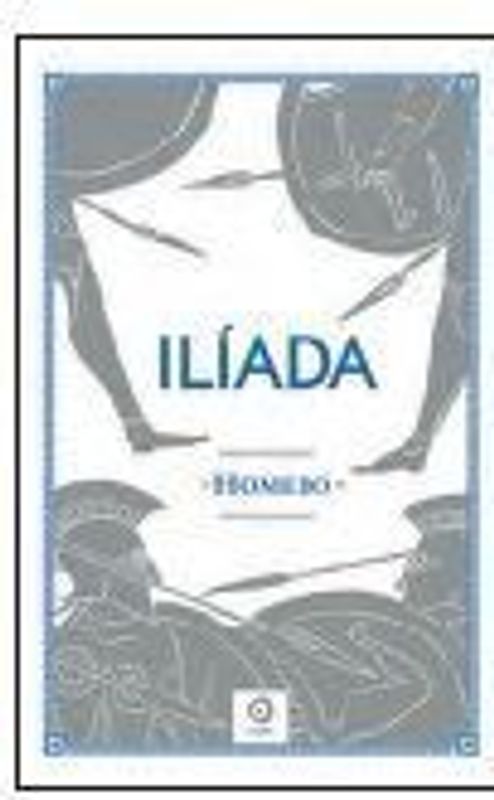 Ilíada