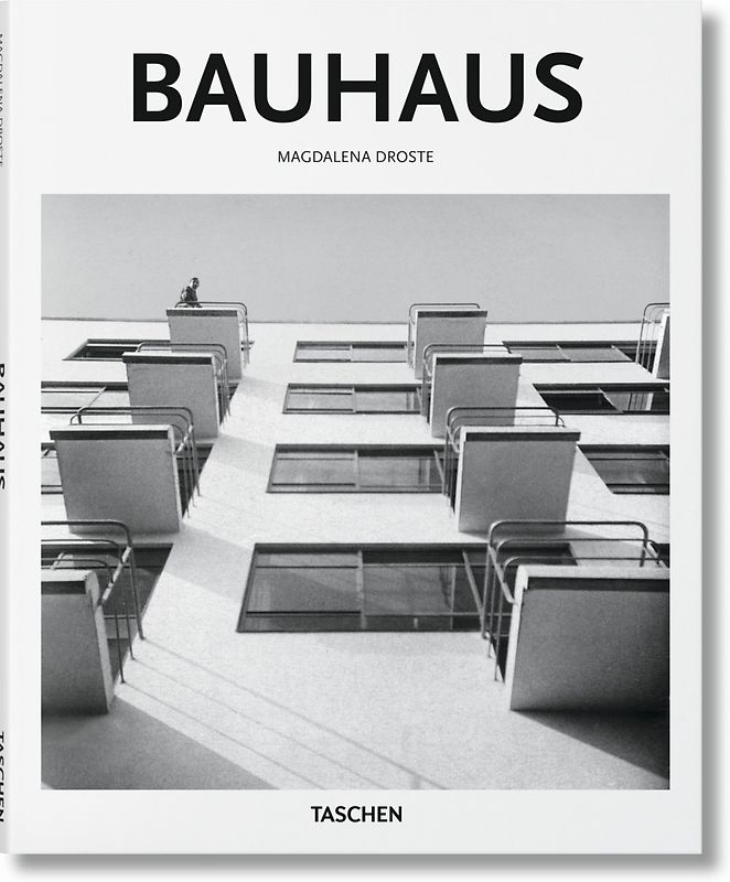 Bauhaus