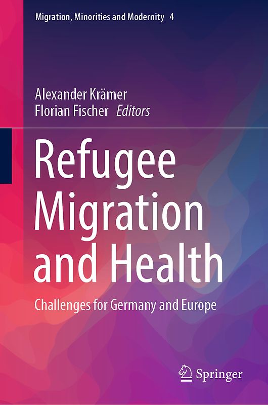 Refugee Migration and Health