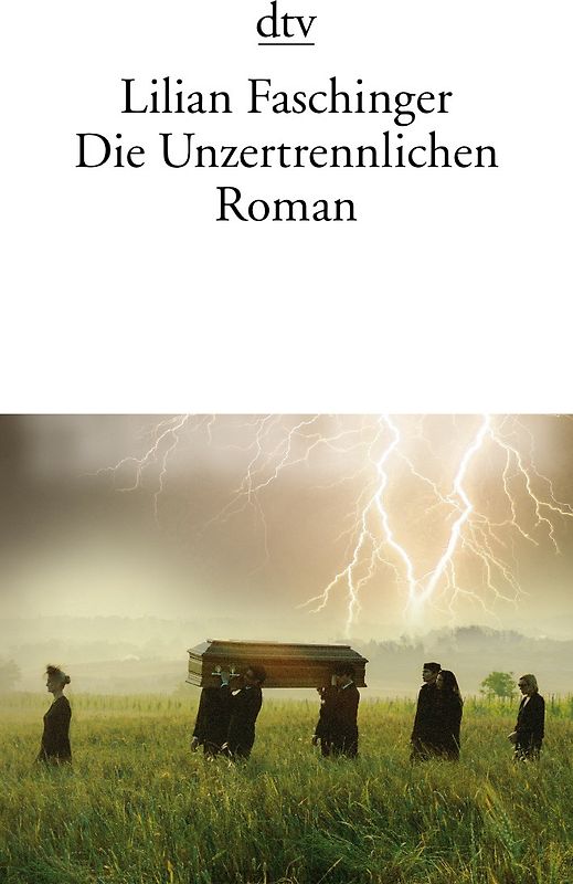 Die Unzertrennlichen