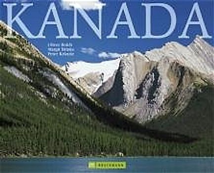 Kanada