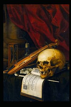 The Schlepper Colony: A Vernacular Hypocalypse Concealed Within a Tobacco Smoker's Facetiae (The Whisanant Mythos, Band 10)