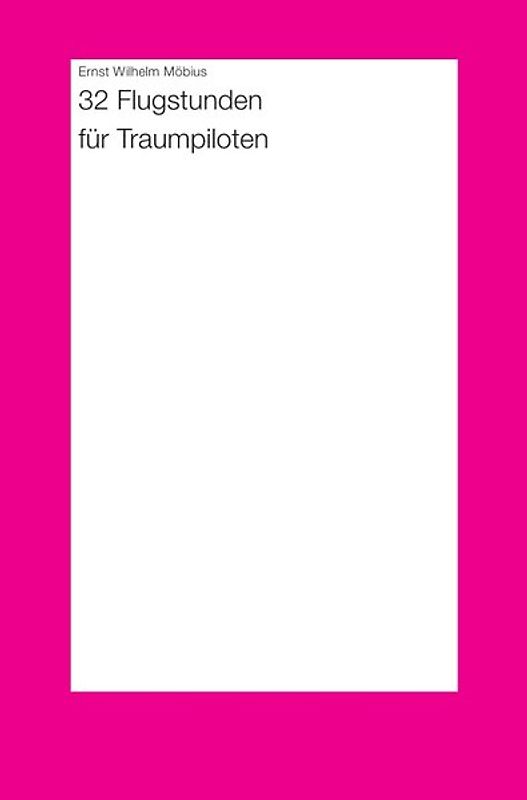 32 Flugstunden für Traumpiloten